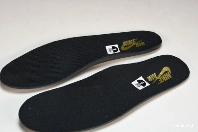 Hyperoad 1 High Retro Jordan OG Palomino 1104